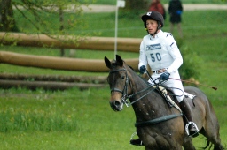 marbach-2012_cic1-023-jpg