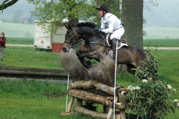 marbach-2012_cic1-024-jpg