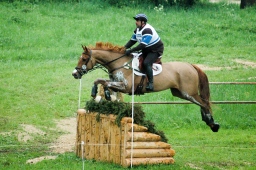 marbach-2012_cic1-026-jpg