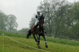 marbach-2012_cic1-027-jpg