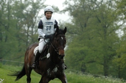 marbach-2012_cic1-028-jpg