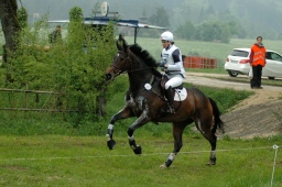 marbach-2012_cic1-029-jpg