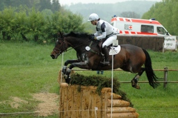 marbach-2012_cic1-030-jpg