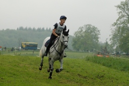 marbach-2012_cic1-033-jpg