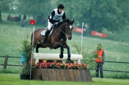 marbach-2012_cic1-034-jpg