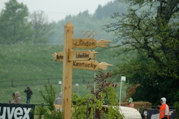 marbach-2012_cic1-036-jpg