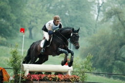 marbach-2012_cic1-037-jpg