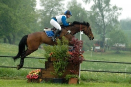 marbach-2012_cic1-040-jpg