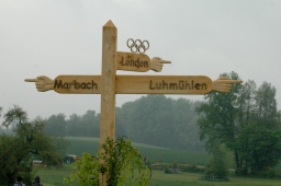 marbach-2012_cic1-041-jpg