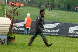 marbach-2012_cic1-042-jpg