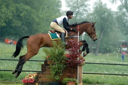 marbach-2012_cic1-043-jpg