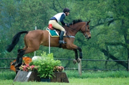 marbach-2012_cic1-044-jpg