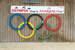 marbach-2012_cic1-045-jpg