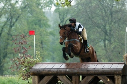 marbach-2012_cic1-046-jpg