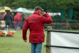 marbach-2012_cic1-049-jpg