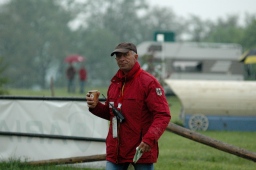 marbach-2012_cic1-050-jpg