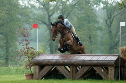 marbach-2012_cic1-051-jpg
