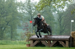 marbach-2012_cic1-053-jpg
