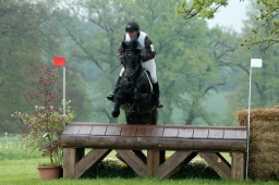 marbach-2012_cic1-055-jpg