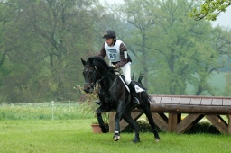 marbach-2012_cic1-056-jpg