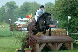 marbach-2012_cic1-058-jpg