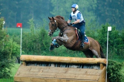 marbach-2012_cic1-061-jpg