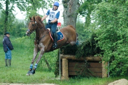 marbach-2012_cic1-062-jpg