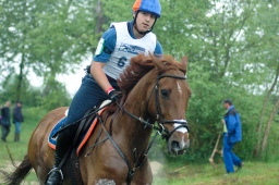 marbach-2012_cic1-063-jpg