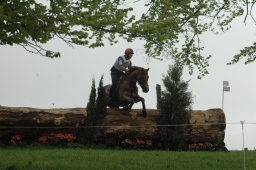 marbach-2012_cic1-064-jpg