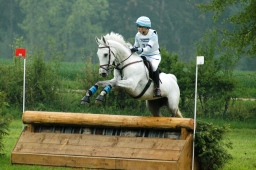 marbach-2012_cic1-065-jpg