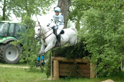 marbach-2012_cic1-066-jpg