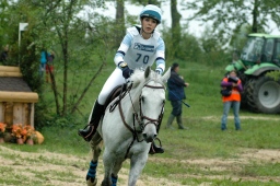 marbach-2012_cic1-067-jpg