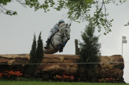 marbach-2012_cic1-068-jpg