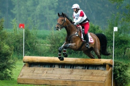 marbach-2012_cic1-069-jpg