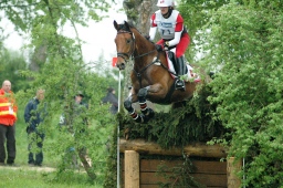 marbach-2012_cic1-070-jpg