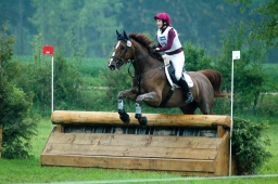 marbach-2012_cic1-072-jpg