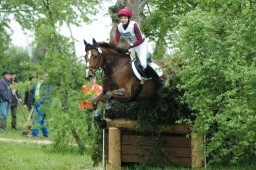 marbach-2012_cic1-073-jpg