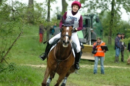 marbach-2012_cic1-074-jpg