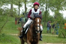 marbach-2012_cic1-075-jpg