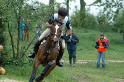 marbach-2012_cic1-076-jpg