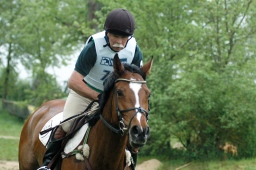 marbach-2012_cic1-077-jpg