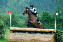 marbach-2012_cic1-078-jpg
