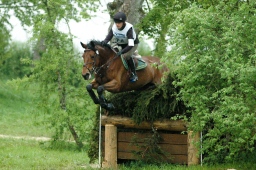 marbach-2012_cic1-080-jpg