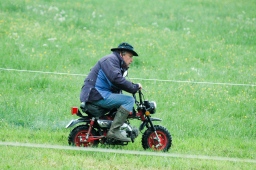 marbach-2012_cic1-081-jpg