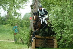 marbach-2012_cic1-083-jpg