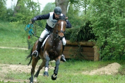 marbach-2012_cic1-084-jpg