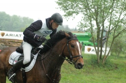 marbach-2012_cic1-085-jpg