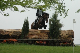 marbach-2012_cic1-086-jpg
