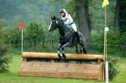 marbach-2012_cic1-087-jpg