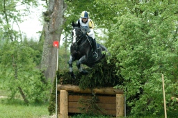 marbach-2012_cic1-088-jpg